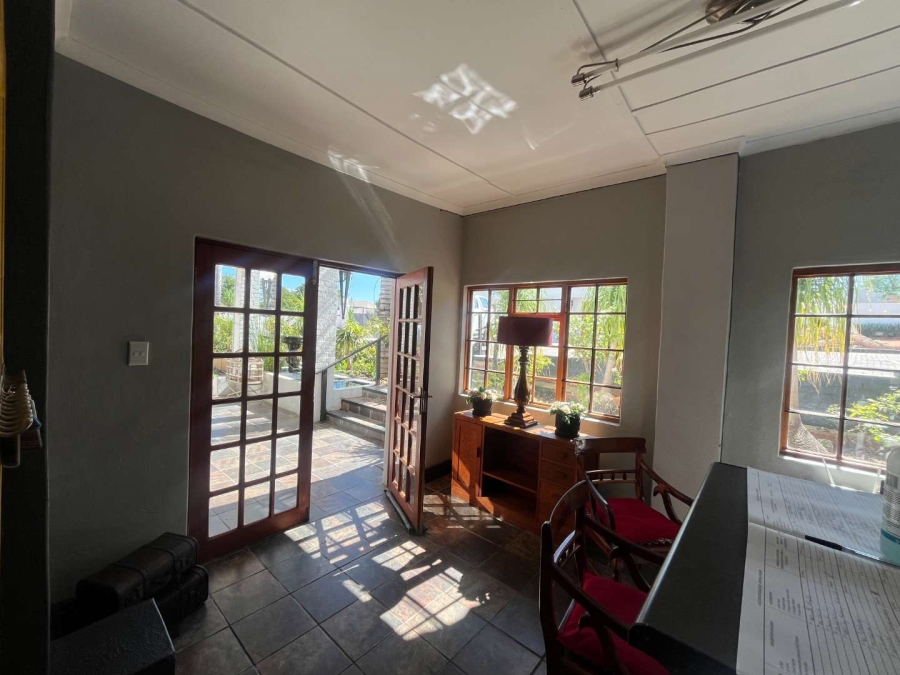 Commercial Property for Sale in Keidebees Northern Cape